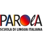 Parola Italian Language School